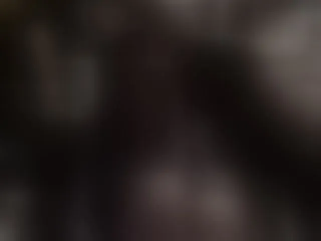 Live sex webcam photo for pussyxpaladin #294002322
