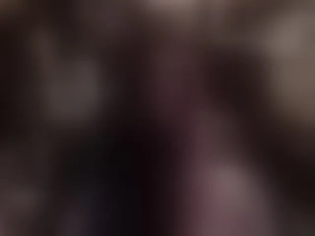 Live sex webcam photo for pussyxpaladin #294003464