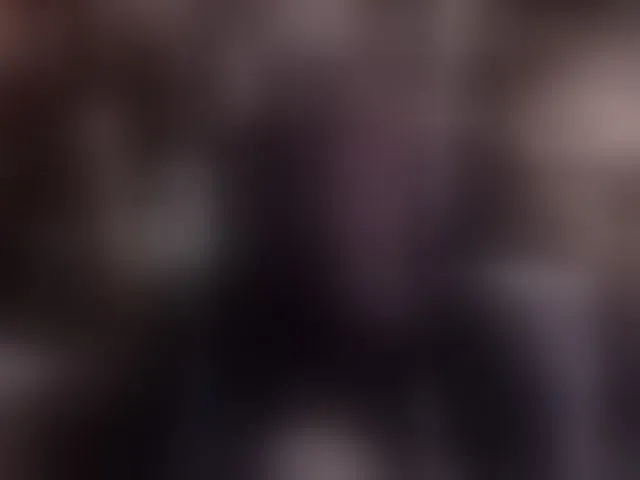 Live sex webcam photo for pussyxpaladin #294013769