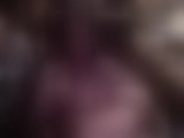 Live sex webcam photo for pussyxpaladin #294071771