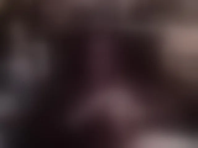 Live sex webcam photo for pussyxpaladin #294076907