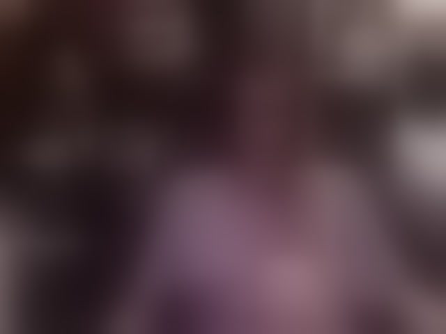 Live sex webcam photo for pussyxpaladin #294126901