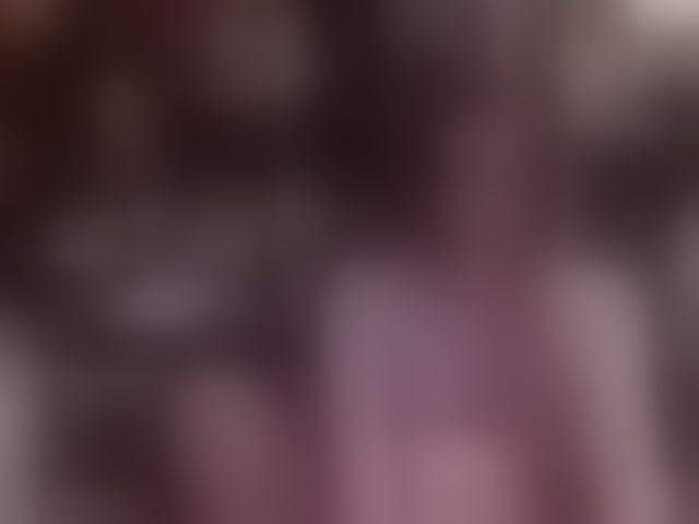 Live sex webcam photo for pussyxpaladin