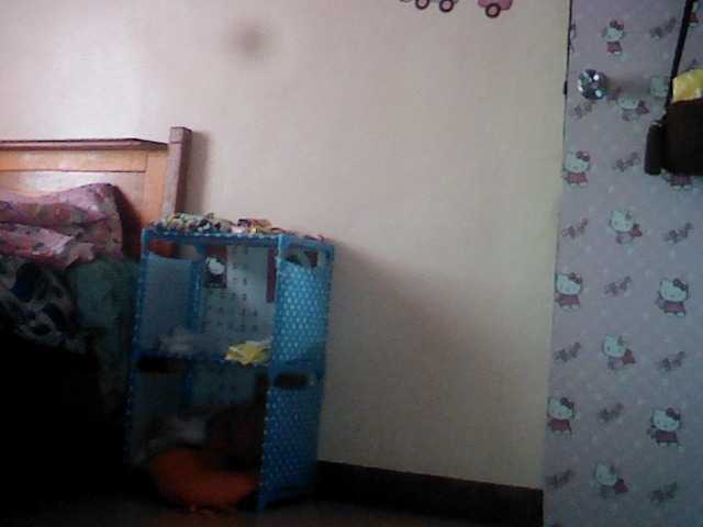 Live sex webcam photo for putspermsonme #271744860