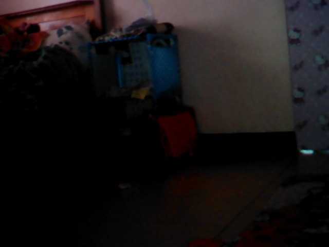 Live sex webcam photo for putspermsonme #271759083