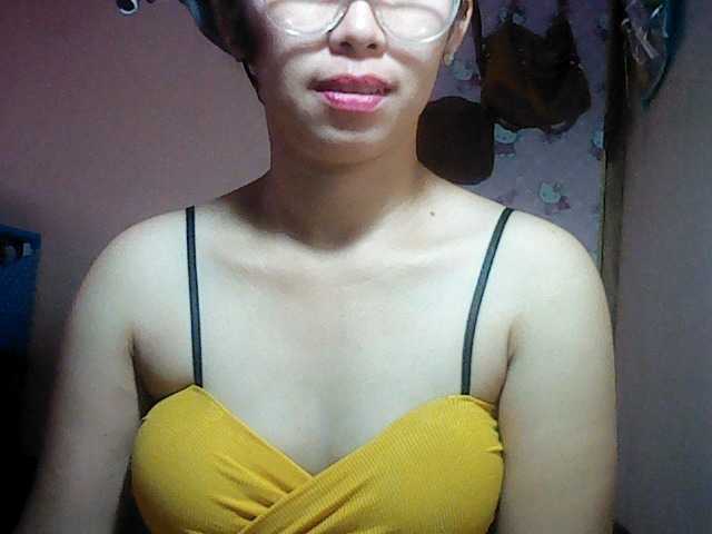 Live sex webcam photo for putspermsonme #271952016