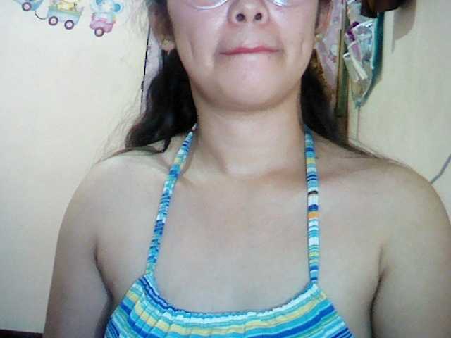 Live sex webcam photo for putspermsonme #272042020