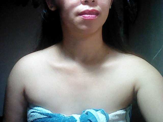 Live sex webcam photo for putspermsonme #272081876