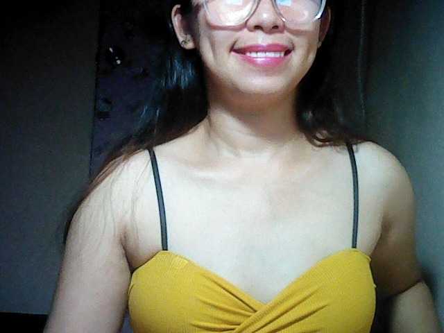 Live sex webcam photo for putspermsonme #272174913