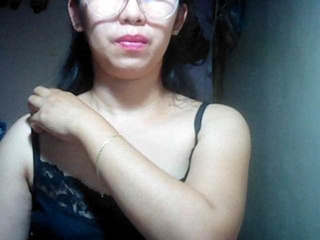 Live sex webcam photo for putspermsonme #272253102