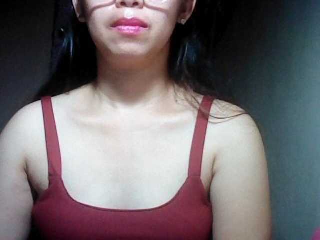 Live sex webcam photo for putspermsonme #272266213