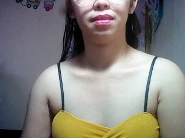 Live sex webcam photo for putspermsonme #272354186