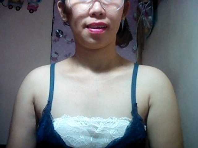 Live sex webcam photo for putspermsonme #272396385