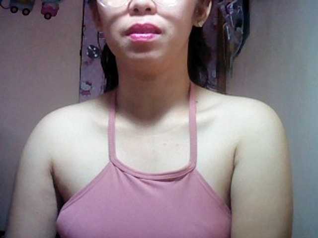 Live sex webcam photo for putspermsonme #272407107