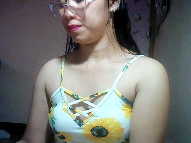 Live sex webcam photo for putspermsonme #272447107