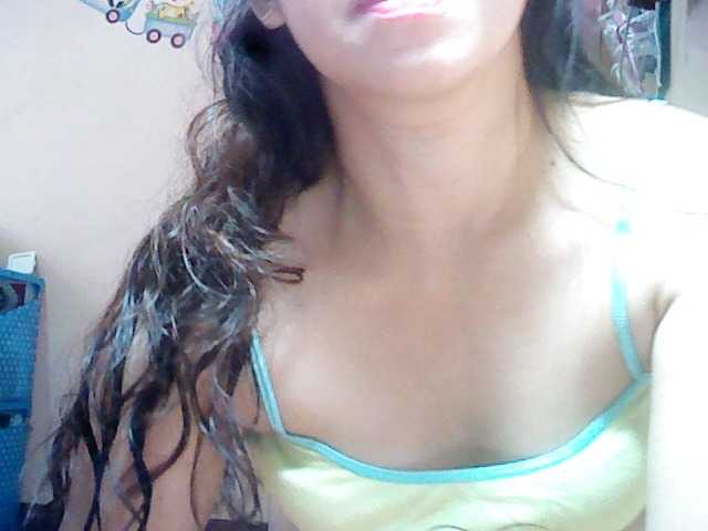 Live sex webcam photo for putspermsonme #272573462