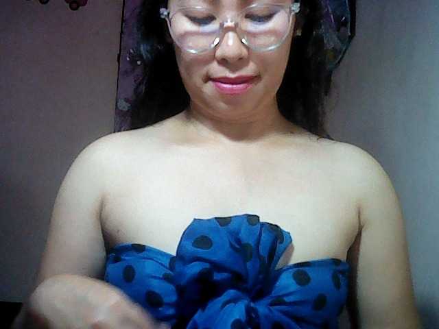 Live sex webcam photo for putspermsonme #272604806