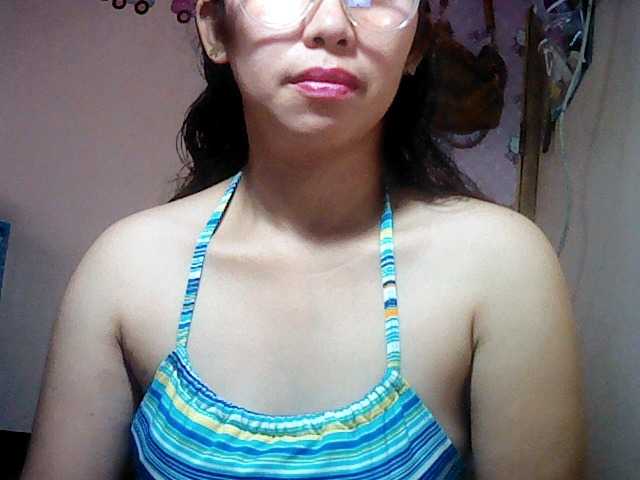 Live sex webcam photo for putspermsonme #272629128