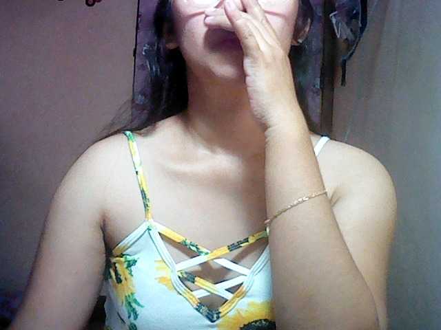 Live sex webcam photo for putspermsonme #272741064