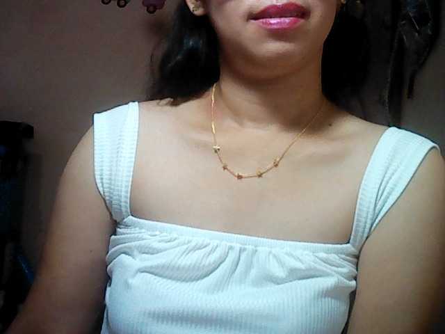 Live sex webcam photo for putspermsonme #272849863