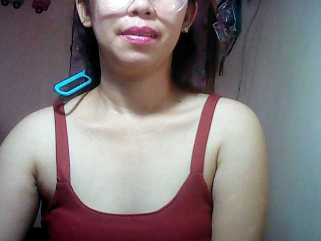 Live sex webcam photo for putspermsonme #272874121