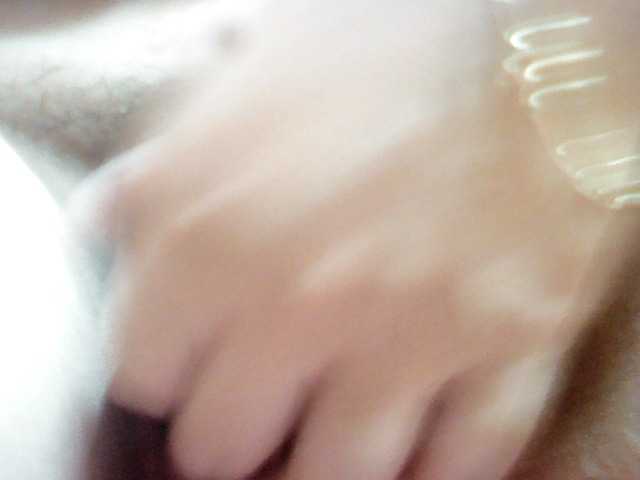 Live sex webcam photo for putspermsonme #272884895