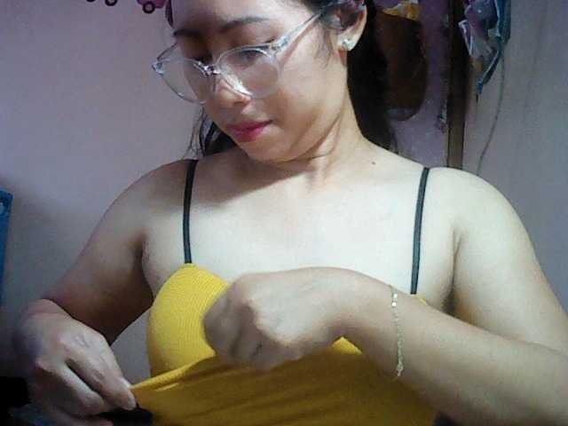 Live sex webcam photo for putspermsonme #272939590