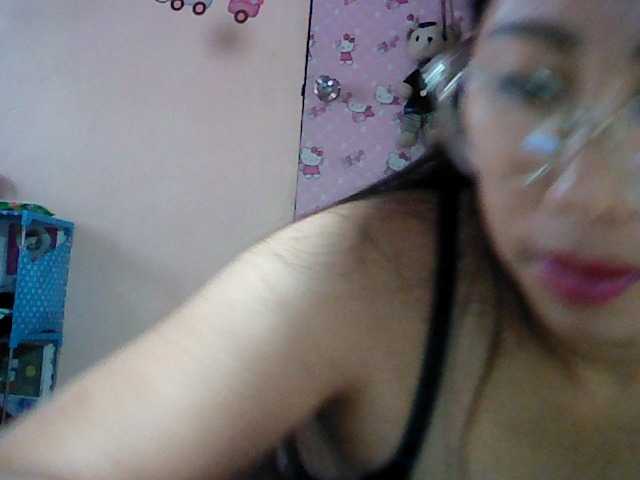 Live sex webcam photo for putspermsonme #273039908