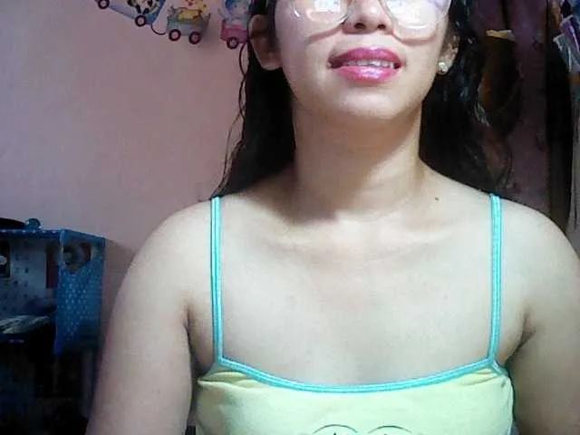 Live sex webcam photo for putspermsonme #273072351