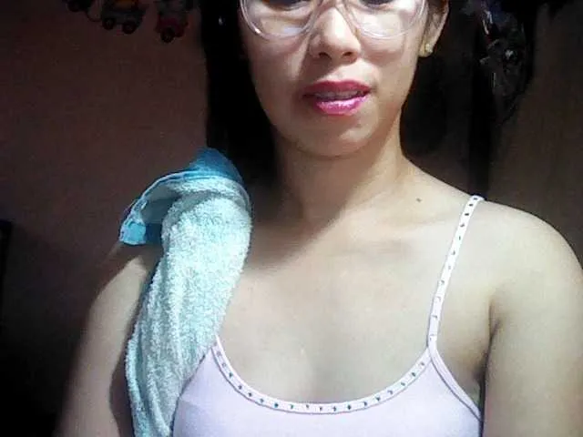 Live sex webcam photo for putspermsonme #273090303