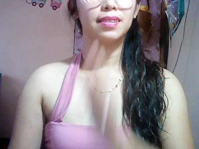 Live sex webcam photo for putspermsonme #273114851