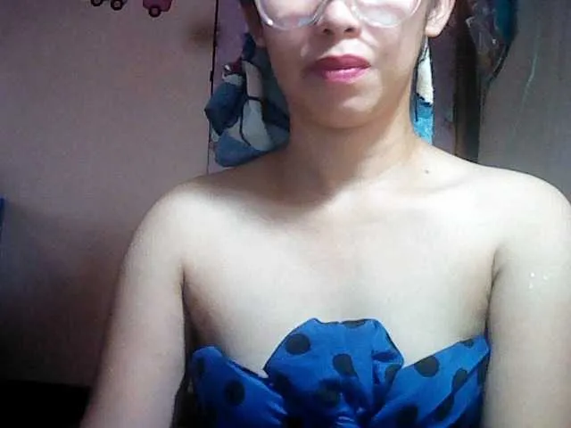 Live sex webcam photo for putspermsonme #273169072