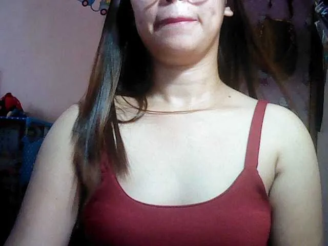 Live sex webcam photo for putspermsonme #273252296