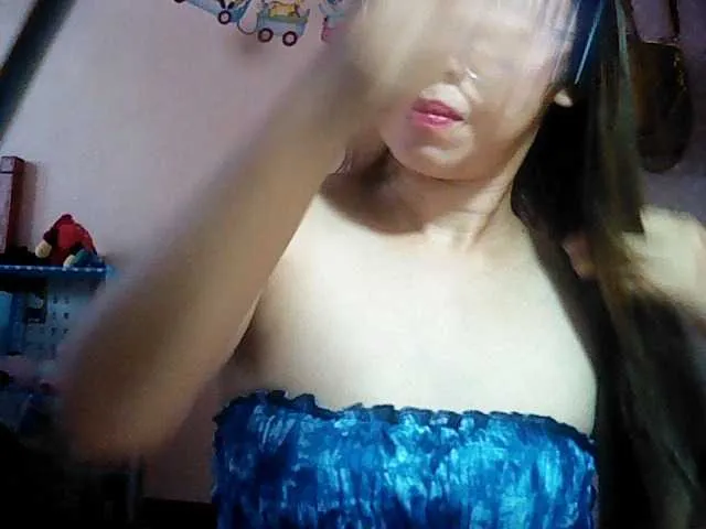 Live sex webcam photo for putspermsonme #273259498
