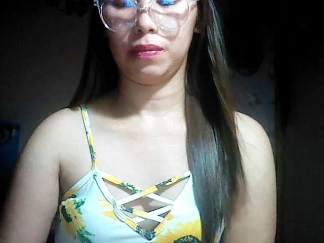 Live sex webcam photo for putspermsonme #273261292