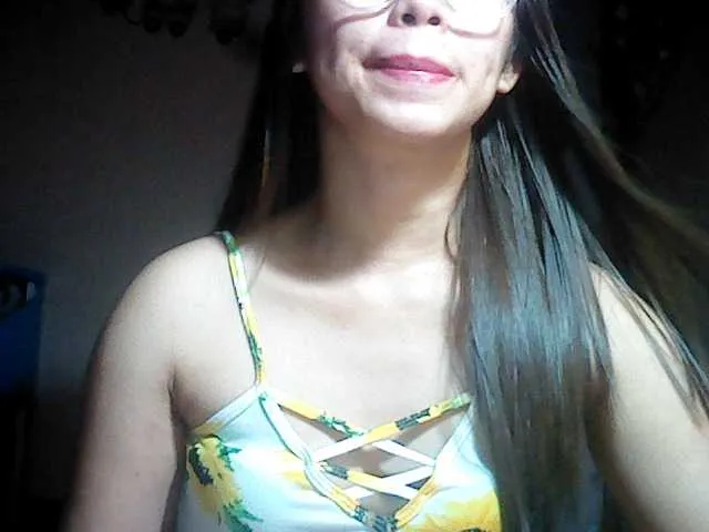 Live sex webcam photo for putspermsonme #273269797