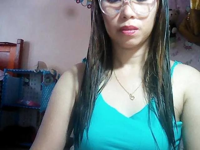 Live sex webcam photo for putspermsonme #273355610