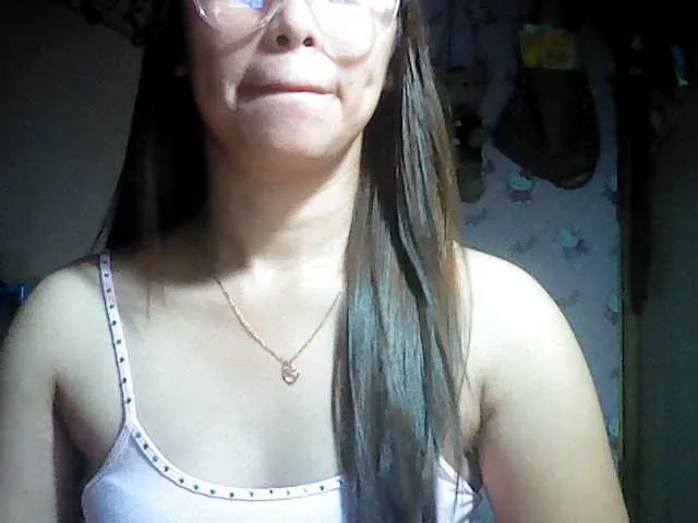 Live sex webcam photo for putspermsonme #273367110