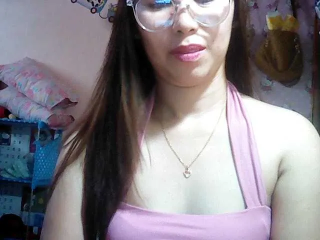 Live sex webcam photo for putspermsonme #273415534