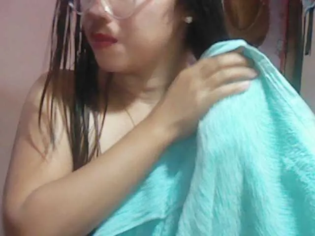 Live sex webcam photo for putspermsonme #273569708