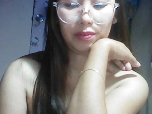 Live sex webcam photo for putspermsonme #273580428