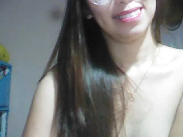 Live sex webcam photo for putspermsonme #273590944