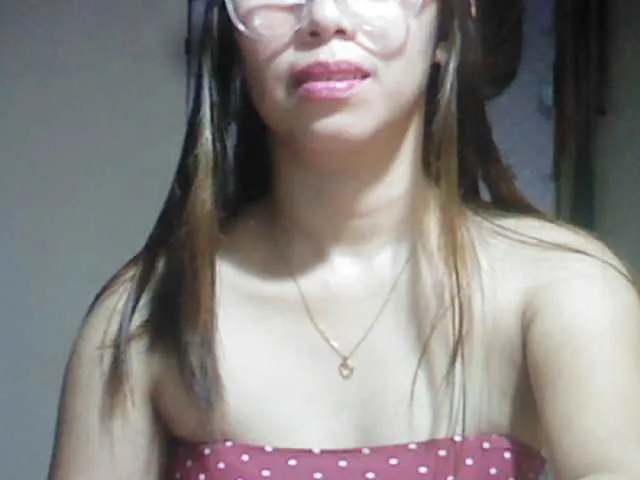 Live sex webcam photo for putspermsonme #273601999