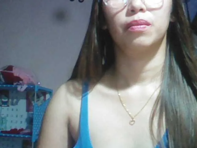 Live sex webcam photo for putspermsonme #273612809