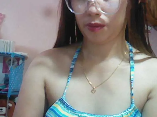 Live sex webcam photo for putspermsonme #273633899