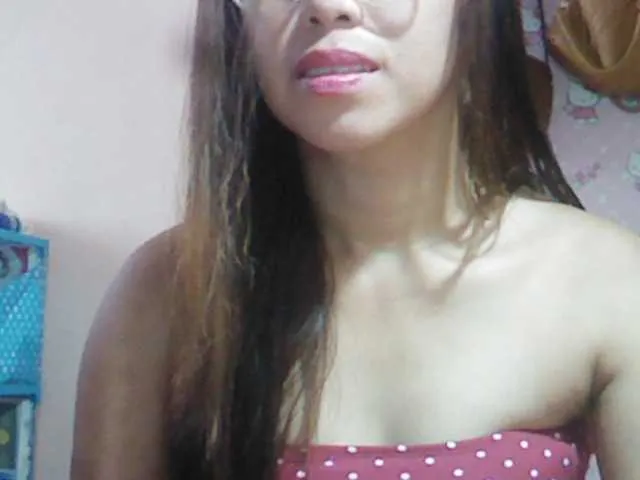 Live sex webcam photo for putspermsonme #274018920