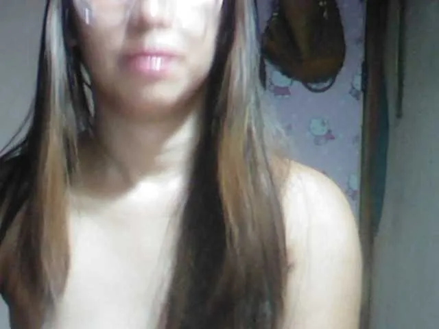 Live sex webcam photo for putspermsonme #274031492