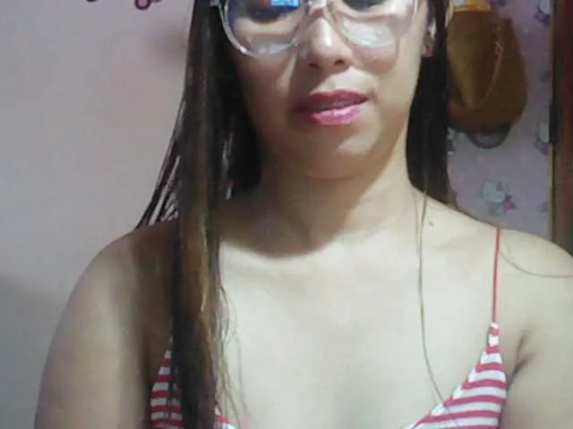 Live sex webcam photo for putspermsonme #274052454