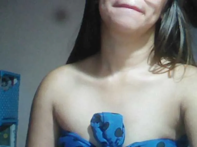 Live sex webcam photo for putspermsonme #274054520