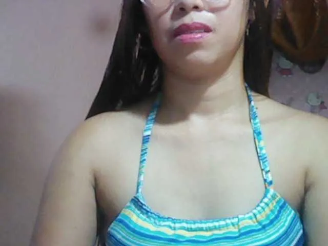 Live sex webcam photo for putspermsonme #274207029